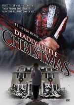 Watch Deadly Little Christmas Freemovieswatch