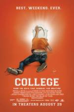 Watch College Freemovieswatch