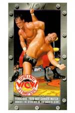 Watch WCW Spring Stampede Freemovieswatch