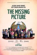 Watch The Missing Picture Freemovieswatch