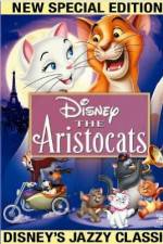Watch The AristoCats Freemovieswatch