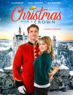 Watch Christmas with a Crown Freemovieswatch