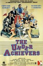 Watch The Under Achievers Freemovieswatch