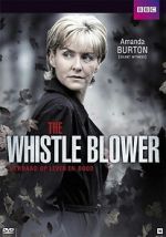 Watch The Whistle-Blower Freemovieswatch