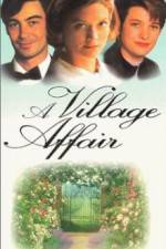 Watch A Village Affair Freemovieswatch