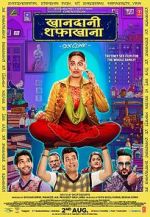 Watch Khandaani Shafakhana Freemovieswatch