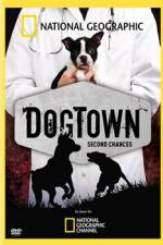 Watch National Geographic DogTown Freemovieswatch