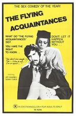 Watch Flying Acquaintances Freemovieswatch