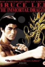 Watch Bruce Lee Freemovieswatch
