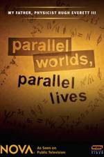 Watch Parallel Worlds Parallel Lives Freemovieswatch