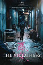 Watch The Villainess Freemovieswatch