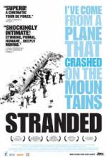 Watch Stranded: I've Come from a Plane That Crashed on the Mountains Freemovieswatch