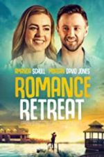 Watch Romance Retreat Freemovieswatch