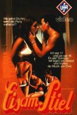 Watch Eskimo Limon Freemovieswatch
