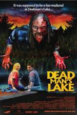 Watch Dead Man's Lake Freemovieswatch
