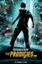 Watch The Prodigies Freemovieswatch
