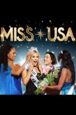 Watch Miss USA Freemovieswatch