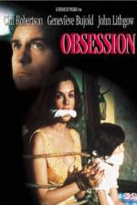 Watch Obsession Freemovieswatch