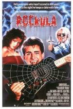 Watch Rockula Freemovieswatch