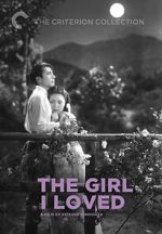 Watch The Girl I Loved Freemovieswatch