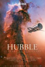 Watch Hubble 15 Years of Discovery Freemovieswatch