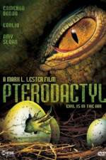 Watch Pterodactyl Freemovieswatch