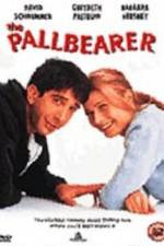 Watch The Pallbearer Freemovieswatch