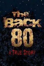 Watch The Back 80 Freemovieswatch