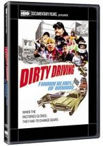 Watch Dirty Driving: Thundercars of Indiana Freemovieswatch