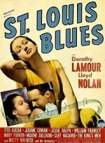 Watch St. Louis Blues Freemovieswatch