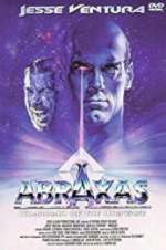 Watch Abraxas, Guardian of the Universe Freemovieswatch