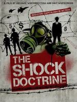 Watch The Shock Doctrine Freemovieswatch