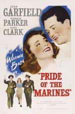 Watch Pride of the Marines Freemovieswatch