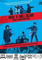 Watch Rock \'N\' Roll Island Freemovieswatch