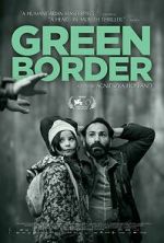Watch Green Border Freemovieswatch