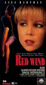 Watch Red Wind Freemovieswatch