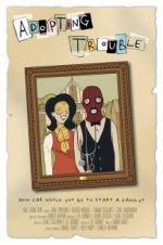 Watch Adopting Trouble Freemovieswatch