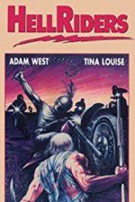 Watch Hell Riders Freemovieswatch