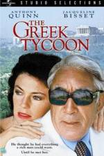 Watch The Greek Tycoon Freemovieswatch