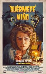 Watch Durmete Nio (Short 2019) Freemovieswatch