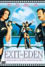 Watch Exit to Eden Freemovieswatch