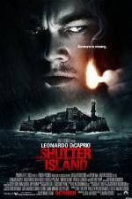 Watch Shutter Island Freemovieswatch