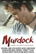 Watch Rounds Freemovieswatch