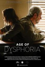 Watch Age of Dysphoria Freemovieswatch