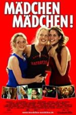 Watch Girls on Top Freemovieswatch