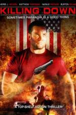 Watch Killing Down Freemovieswatch
