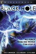 Watch The Black Hole Freemovieswatch