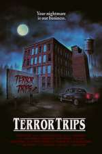 Watch Terror Trips Freemovieswatch