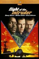 Watch Flight of the Intruder Freemovieswatch