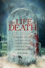 Watch The Life of Death Freemovieswatch